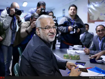 مدبر از سایپا رفتنی شد؛ مدیر محبوب پرسپولیس گزینه جانشینی