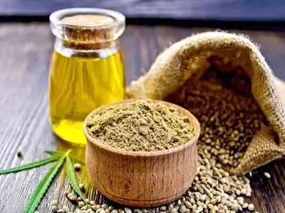 سقف ارزی قیمت ﺭﻭﻏﻦ ﺧﺎﻡ ﻭ ﺩﺍﻧﻪ‌ﻫﺎﯼ ﺭﻭﻏﻨﯽ مشخص شد