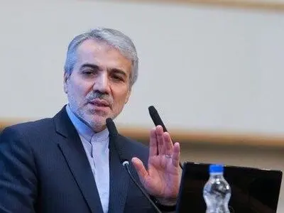 نان گران نمی‌شود