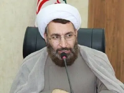 برنامه‌های تحول محور در اولویت فعالیت‌های تبلیغات اسلامی است
