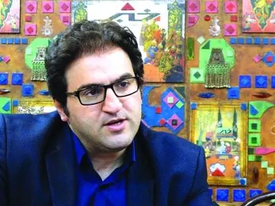 درخواست روسیه از آمریکا برای عرض اندام در مقابل غرب مطرح شده است/ تحریم‌های آمریکا تاثیری بر مبادلات اقتصادی تهران-مسکو ندارد