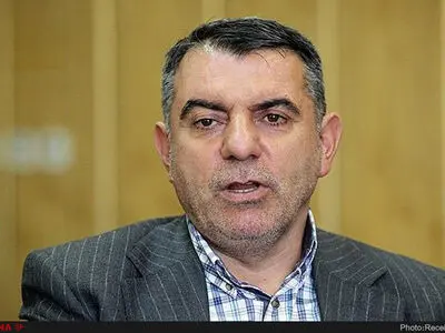 سروصداهای اخیر به دلیل عدم واگذاری به خصولتی‌ها و شبه‌دولتی‌هاست/ در 5 سال اخیر هیچ واگذاری به صورت مذاکره نبوده است/ قبل از دولت یازدهم واگذاری به بخش واقعی تقریباً 18 درصد بود 