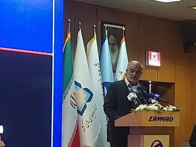 تقویت خودروسازان داخلی، راه نجات ناوگان حمل‌ونقل کشور است