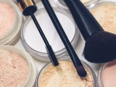 چطورمیکاپ روزانه بهتری داشته باشیم؟