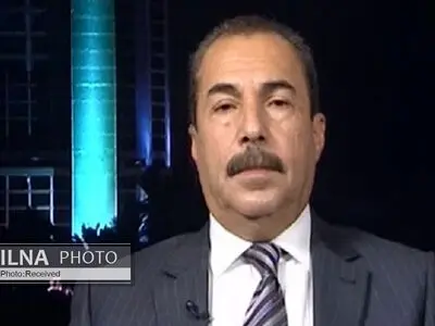 تقویت روابط واشنگتن و بغداد در دوره بایدن دور از ذهن است/ خروج نیروهای آمریکایی از عراق باید طی ۳ سال محقق شود/ پایگاه «عین‌الاسد» در عراق حفظ خواهد شد