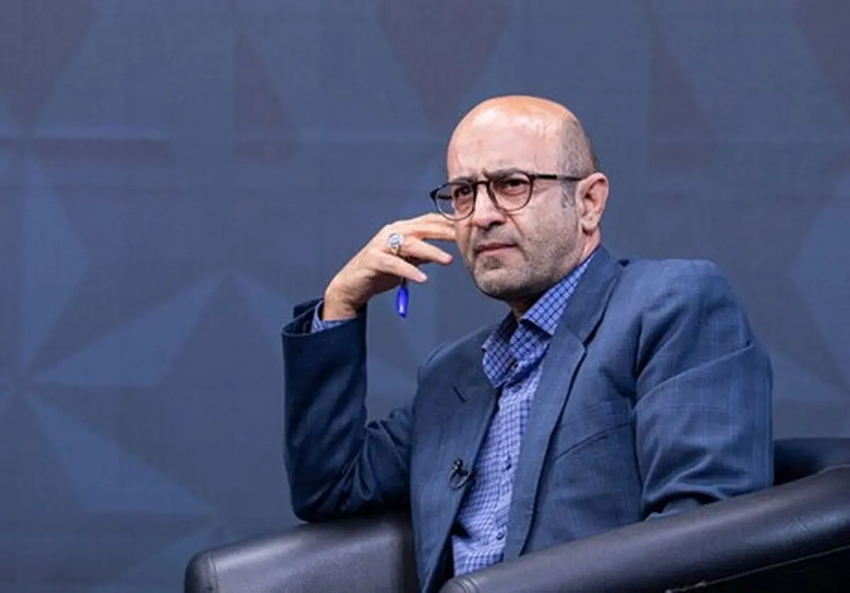 قانون مبارزه با مواد مخدر باید بازنگری شود