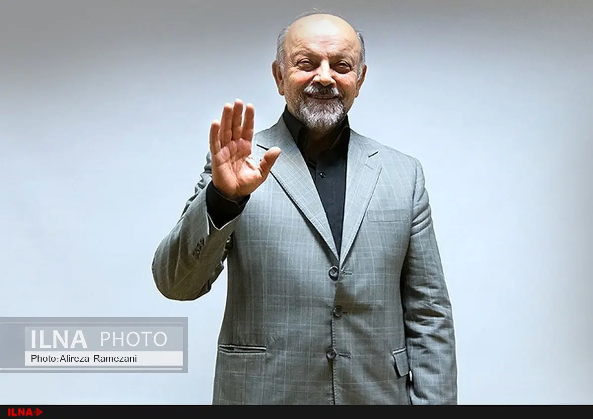 یک وزیر دیگر دولت احمدینژاد نامزد مجلس دهم شد
