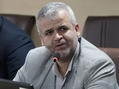 برنامه راهبردی جدید صندوق  وارد فاز عملیاتی شده است