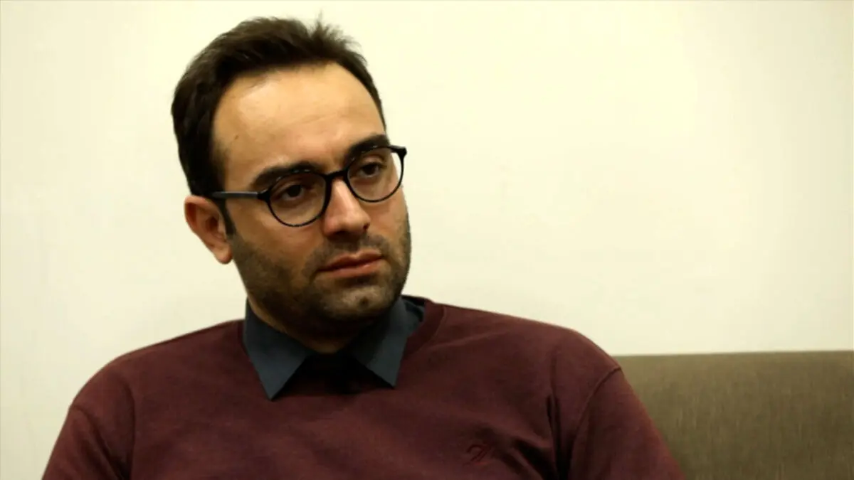 بی‌توجهی به خواسته‌ی کارگران پیمانکاری پارس جنوبی ادامه دارد