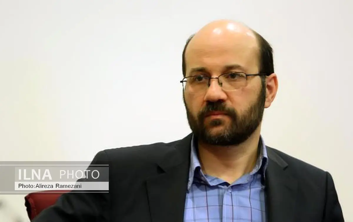 افزایش موجودی مخازن کتاب به بیش از دو میلیون و ۷۰۰ هزار جلد 