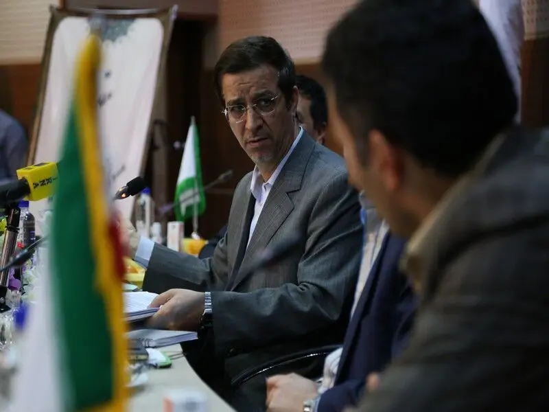 گالری
