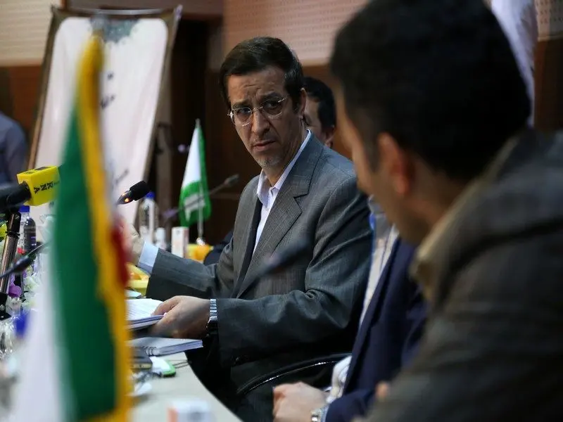گالری