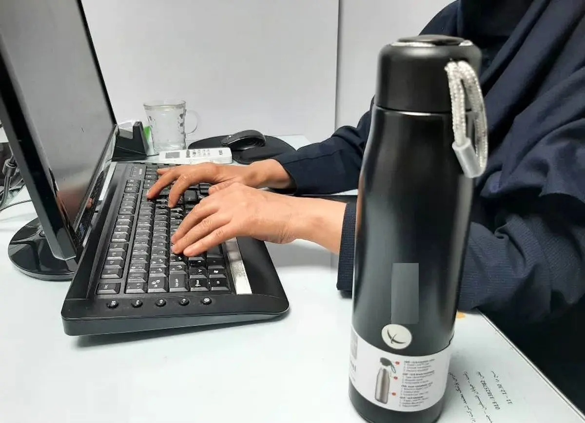 جلوگیری از مصرف بیش از ۱۹ هزار بطری پلاستیکی با اجرای طرح مدیریت پسماند در شهرستان رشت