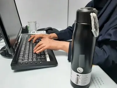 جلوگیری از مصرف بیش از ۱۹ هزار بطری پلاستیکی با اجرای طرح مدیریت پسماند در شهرستان رشت