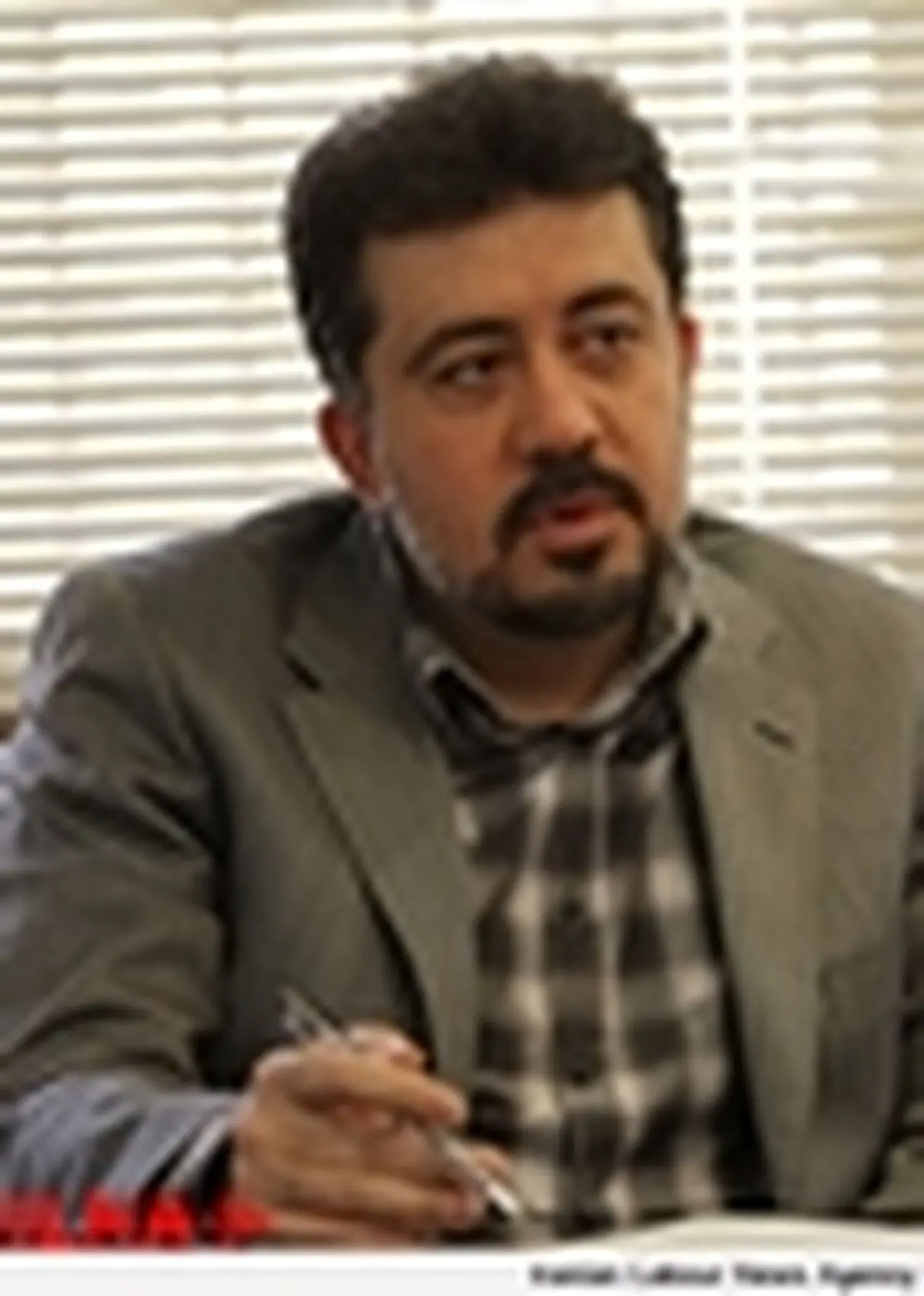 شورای شهر عملکرد یک ساله اش را ارائه دهد