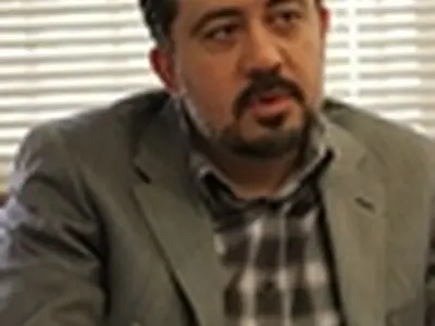 شورای شهر عملکرد یک ساله اش را ارائه دهد