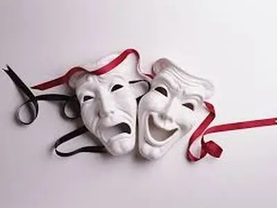 برگزاری جشنواره منطقه‌ای تئاتر فجر در کرمانشاه