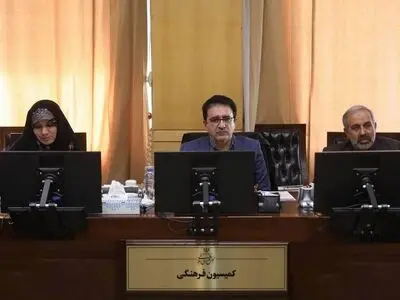 تاکید بر حمایت از بخش خصوصی در جلسه کارگروه ساماندهی مد و لباس کشور