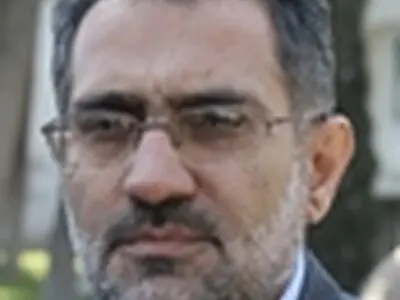 هرجا بحثهمگرایی اصولگرا‌ها باشد، شرکت می‌کنم