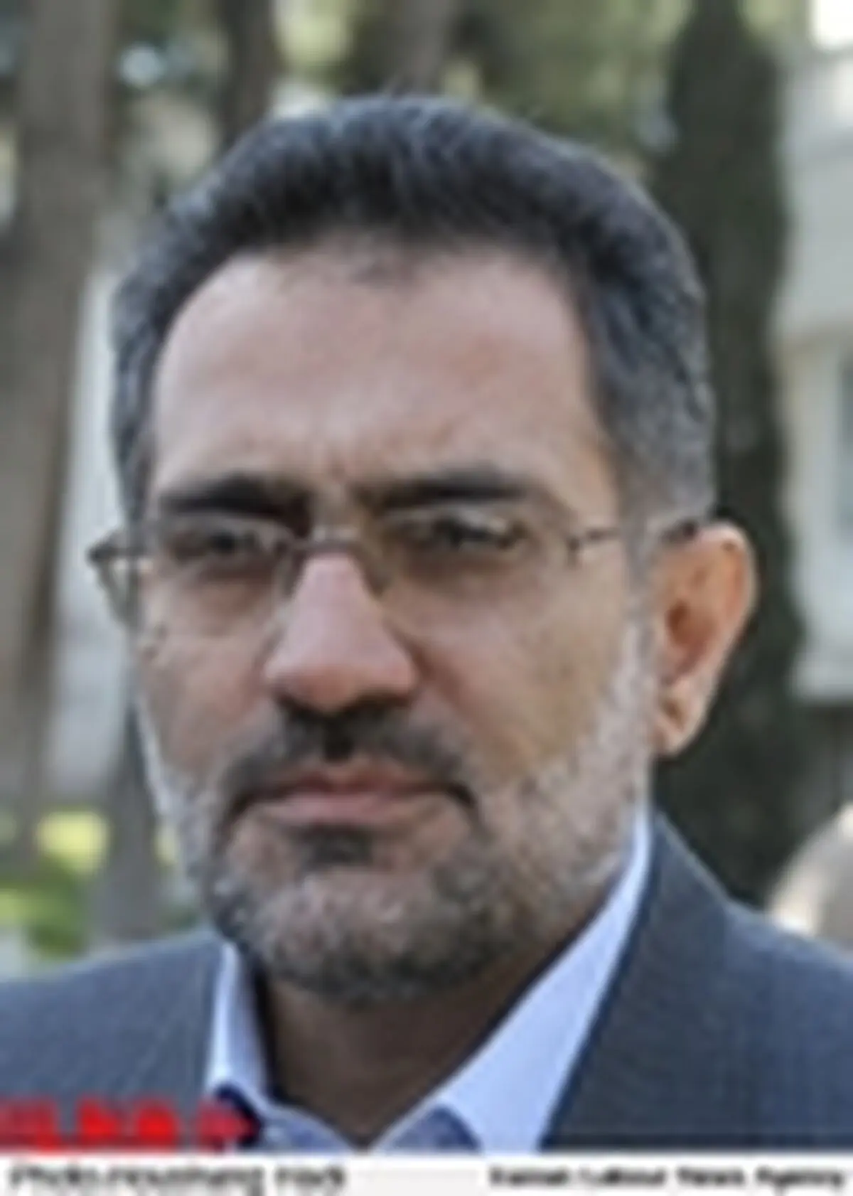 هرجا بحثهمگرایی اصولگرا‌ها باشد، شرکت می‌کنم