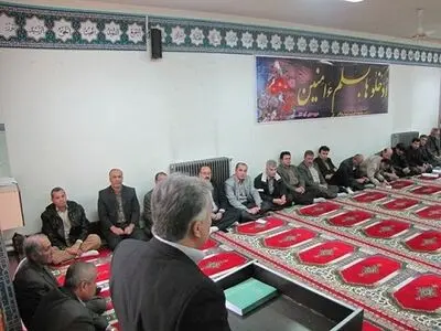 اختصاص۱۷۰ میلیارد ریال اعتبار برای تغذیه مدارس آذربایجان غربی 