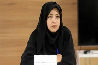 این‌که جایی بودجه را حذف کنیم و جای دیگر اسراف شود فایده ندارد/ امیدوارم روزی شفاف همه چیز به مردم گفته شود