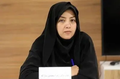 امکانات نمایندگان هم برای کمک به گشایش در زندگی مردم به حداقل رسیده‌ است/ مردم امید خود را به آینده همچنان حفظ کنند