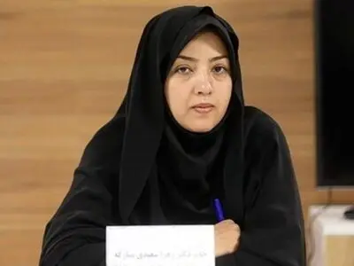 مخالفت اعضای کمیسیون صنایع با افزایش تعرفه واردات خودرو به ۱۰۰ درصد