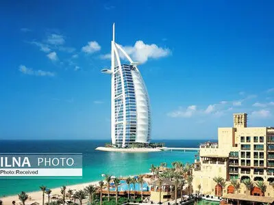 شرایط سفر به امارات در شرایط کنونی اعلام شد