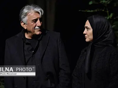 نمی‌توان در آسیب‌های مختلف، اجتماع را مقصر دانست/ حداقل مبلغ ممکن در میان مجموعه‌های تلویزیونی به بوی باران تعلق گرفت