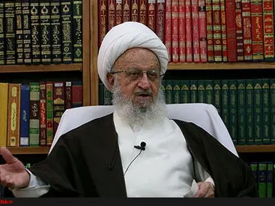 مجامع جهانی به آزار و اذیت شیعیان پاکستان رسیدگی کنند