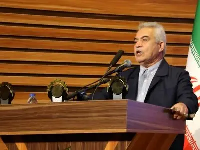 دریابیگی: دولت بدهی هزار همتی خود به تأمین اجتماعی را پرداخت کند