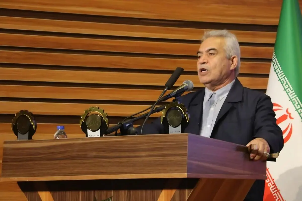 دریابیگی: دولت بدهی هزار همتی خود به تأمین اجتماعی را پرداخت کند