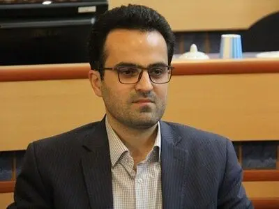 ایجاد اشتغال پایدار در حوزه گردشگری روستایی