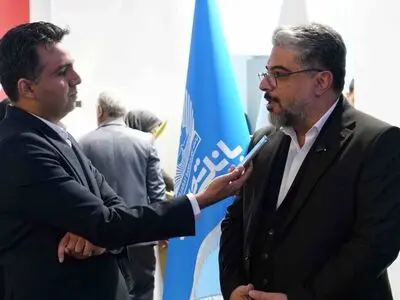 کمک راهکارهای پرداخت‌اعتباری ایران‌کیش به‌بهبودرفتار اقتصادی