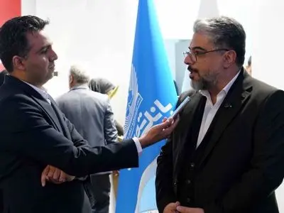 کمک راهکارهای پرداخت‌اعتباری ایران‌کیش به‌بهبودرفتار اقتصادی