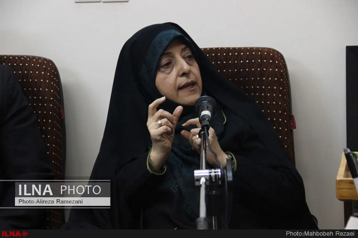 دولت با جدیت به دنبال کاهش گازهای گلخانه‌ای است