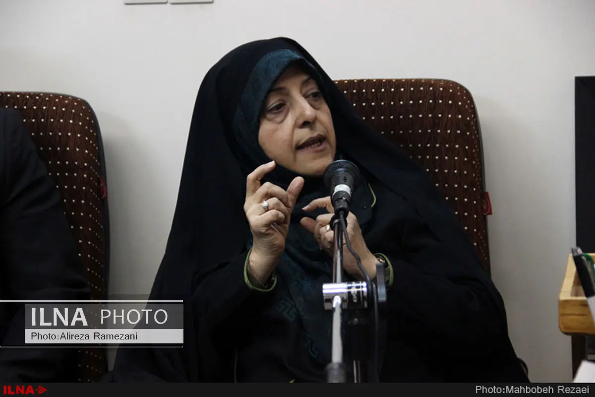 دولت با جدیت به دنبال کاهش گازهای گلخانهای است