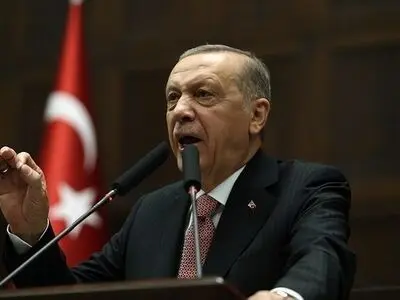 عاملان هتک حرمت قرآن اختلال شخصیت دارند