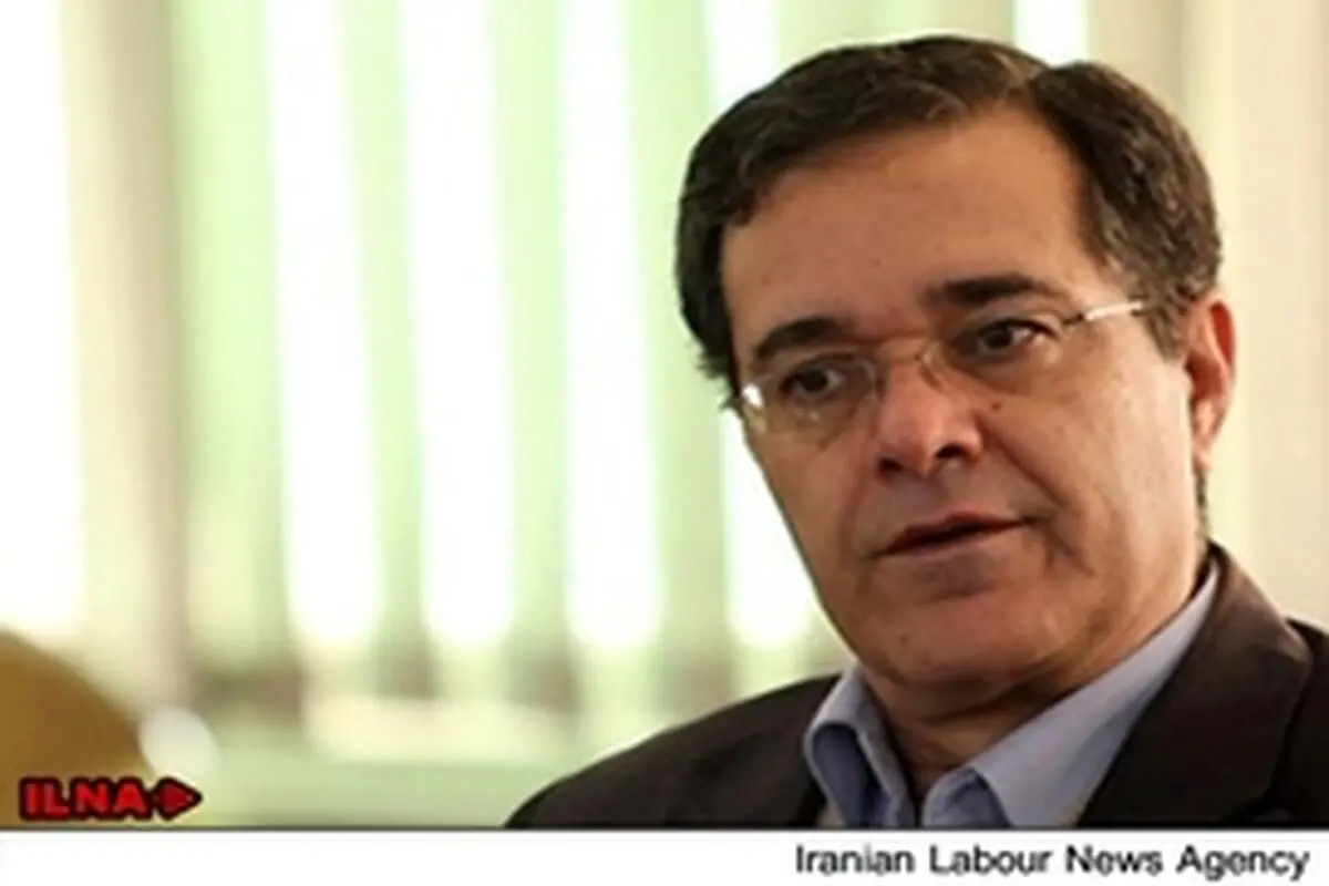 نگرانی‌های اروپا نسبت به ایران درحال از بین رفتن است