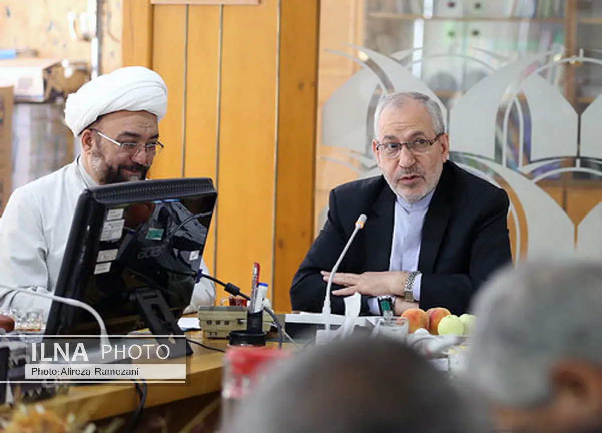 اساسنامه پژوهشی در سطح دانش آموزان طراحی شود