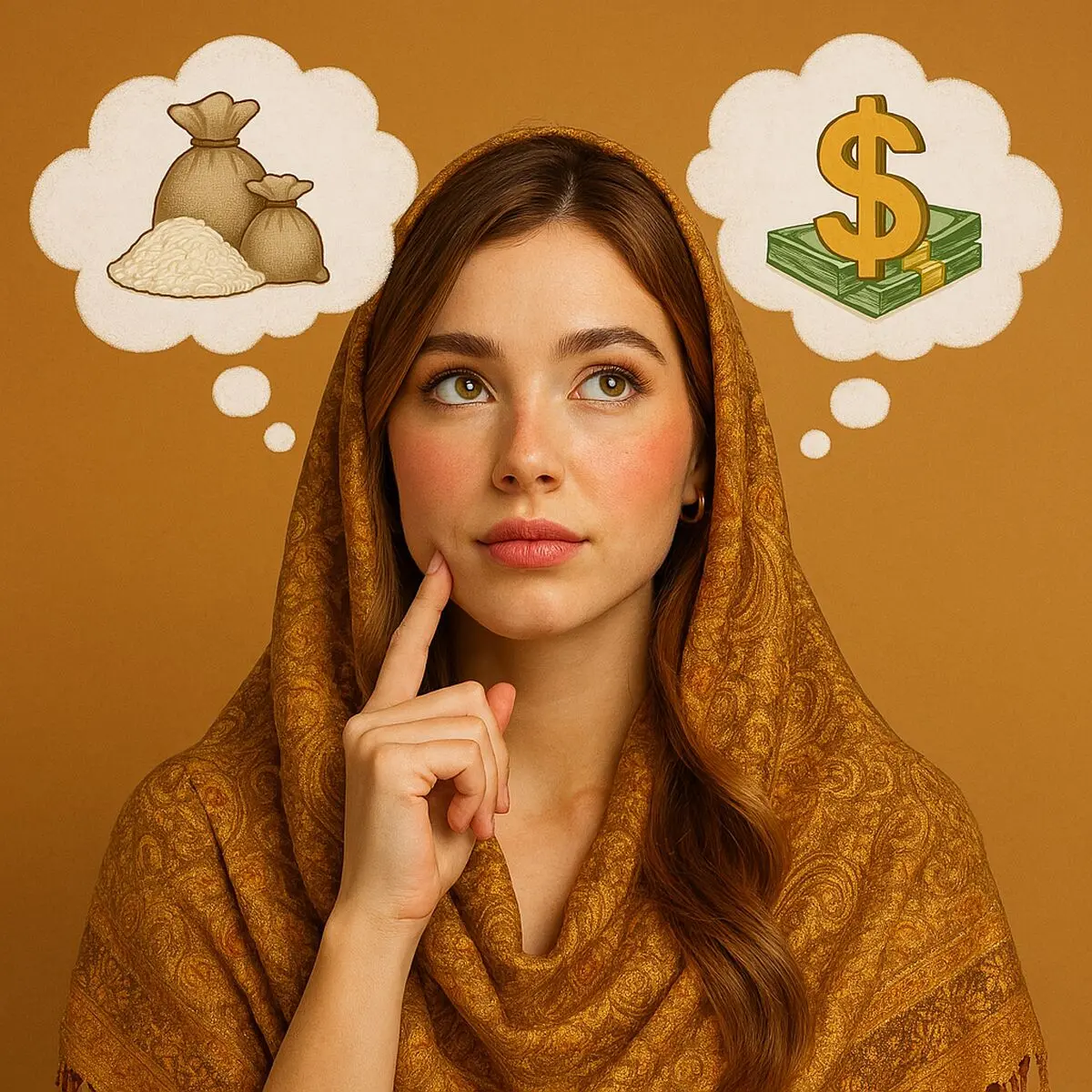 قیمت امروز برنج ایرانی چند؟  آیا امیدها برای کاهش قیمت بیهوده است؟