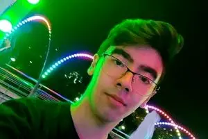 توضیح قاضی شهریاری پیرامون متوقف شدن اجرای حکم قصاص قاتل امیرمحمدخالقی