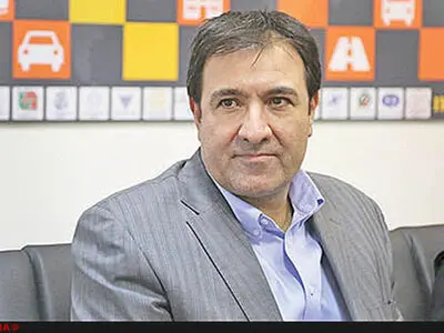 افزایش 0.8 درصدی نرخ سرمایه‌گذاری در مسکن/ بخش مسکن در مرحله خروج از رکود است