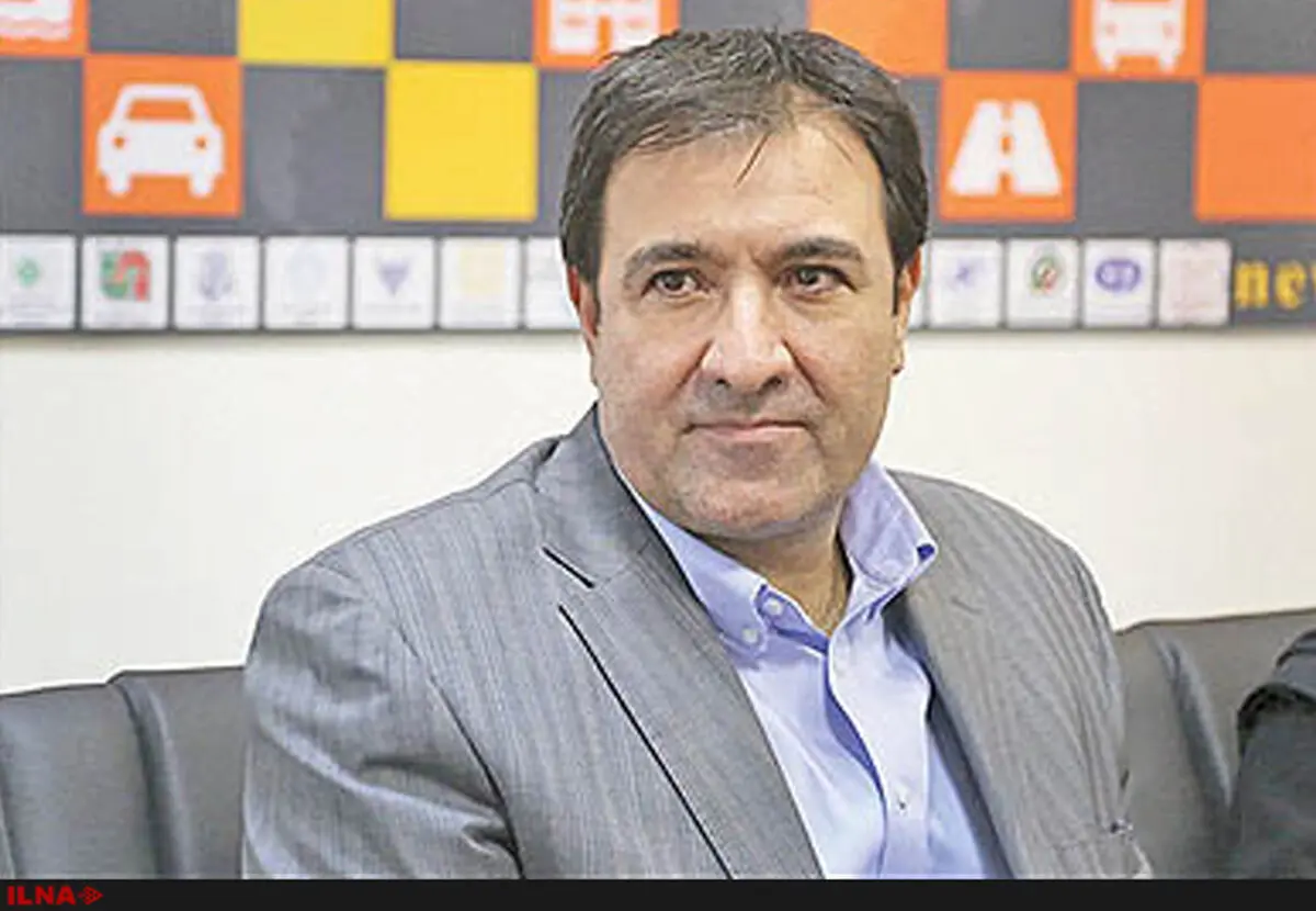 افزایش 0.8 درصدی نرخ سرمایه‌گذاری در مسکن/ بخش مسکن در مرحله خروج از رکود است