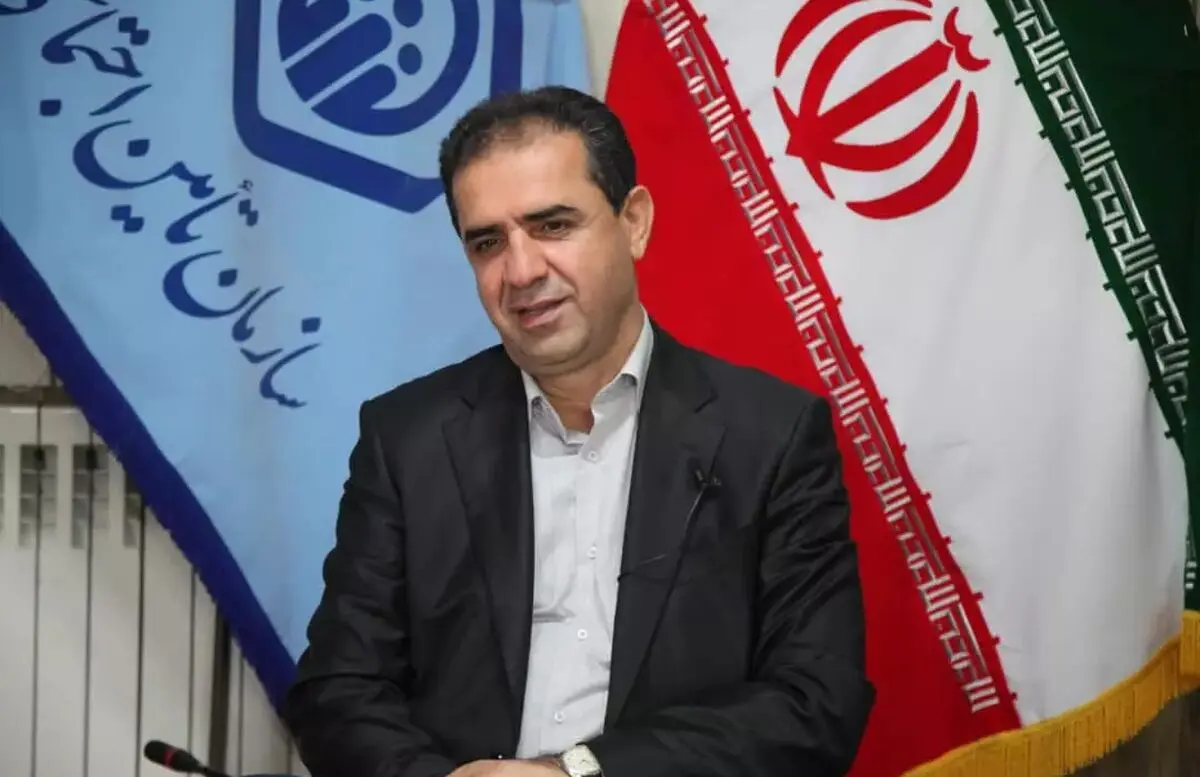 اجرای طرح حمایت مالی از بیمه شدگان سازمان تامین اجتماعی