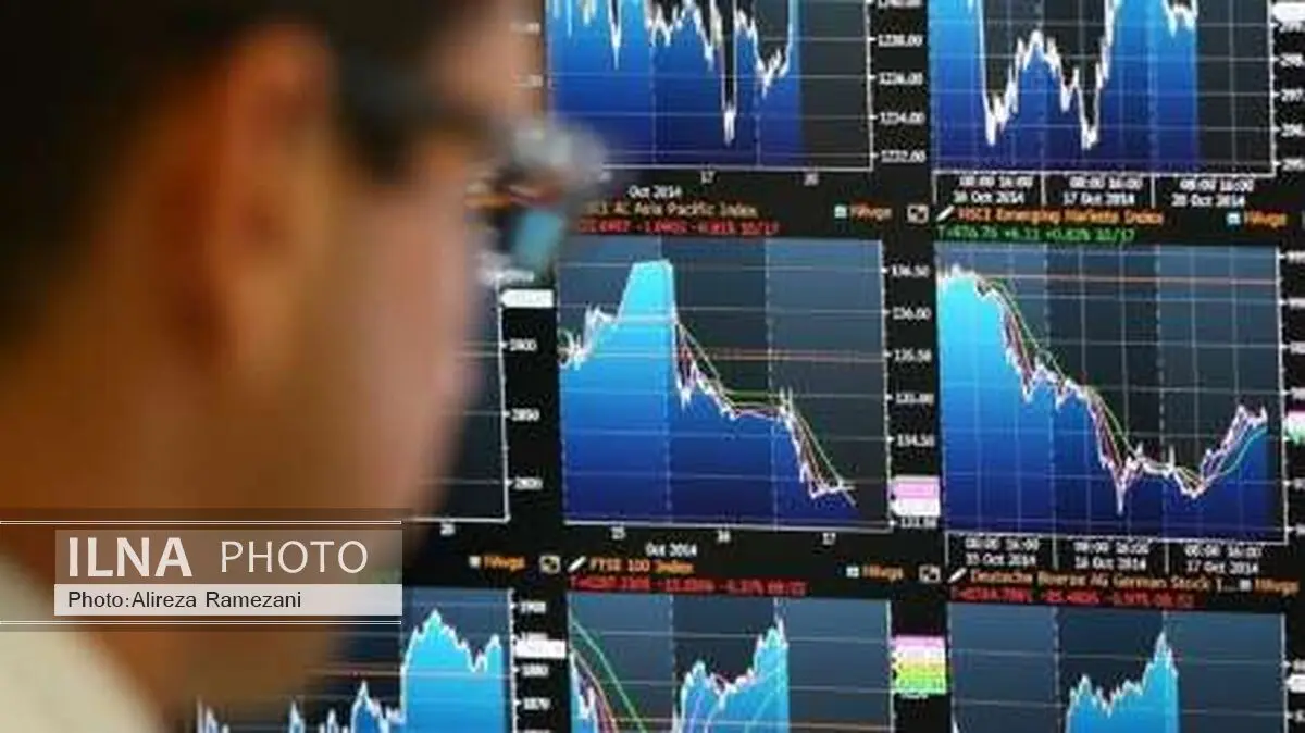 قیمت کالاهای جهانی در بورس لندن و نیویورک