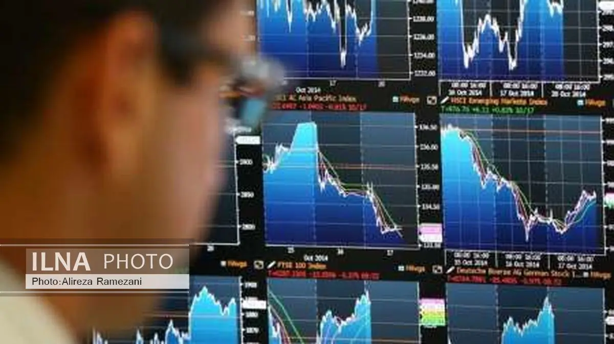 قیمت کالاهای جهانی در بورس لندن و نیویورک