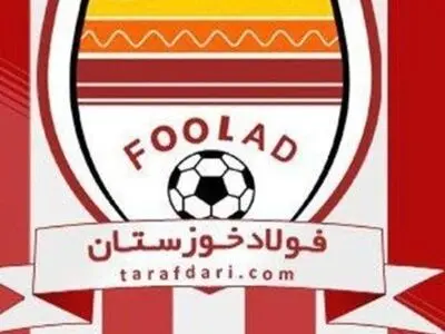 برد فولاد در سه پرونده کمیته استیناف؛جلالی باید از شهرخودرو بازگردد