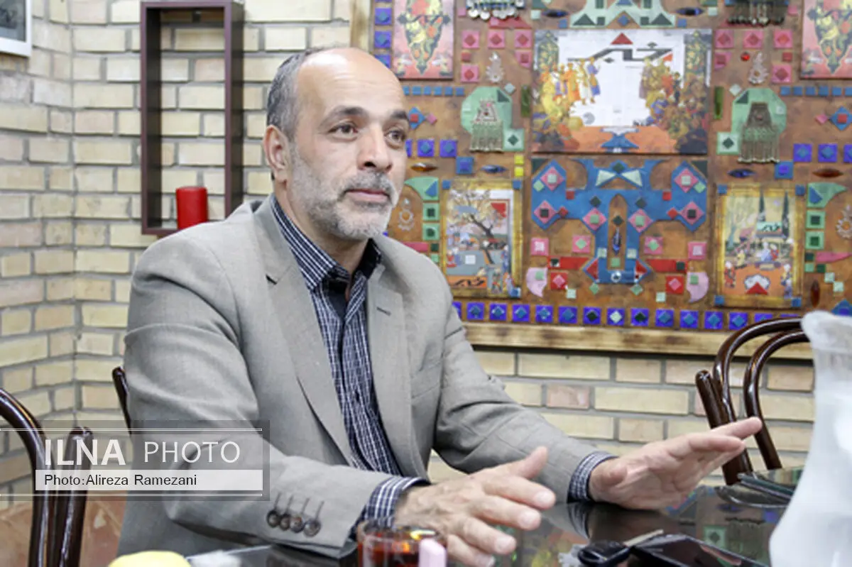 سبحانی: چهره کاریزماتیک چاوز نجات‌دهنده کاراکاس و اوپک بود